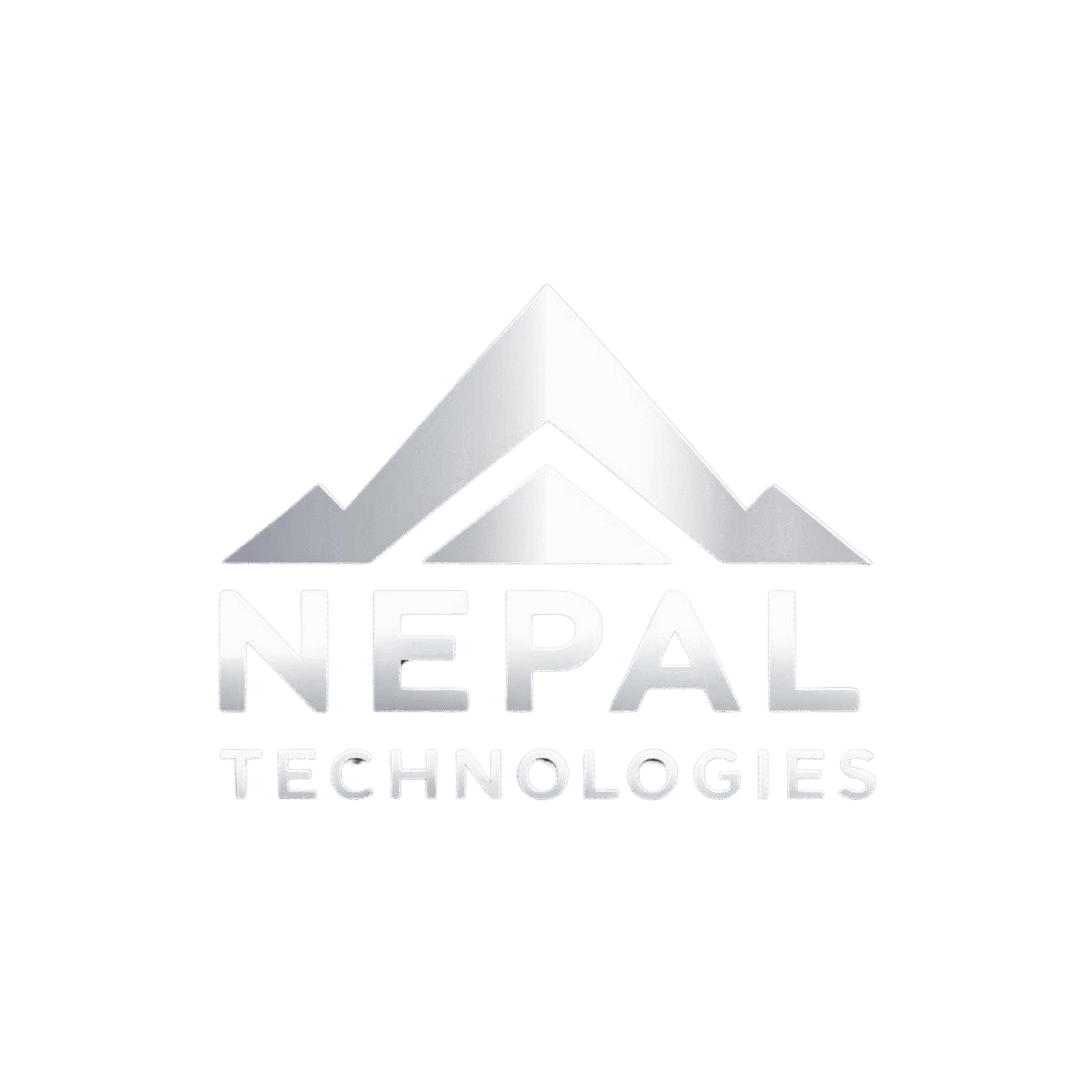 Nepal Technologies