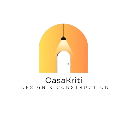 CasaKriti